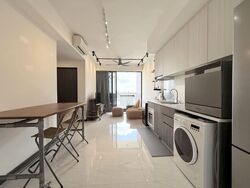 Gem Residences (D12), Condominium #566622531